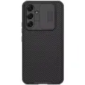 Накладка Nillkin CamShield Pro Case с защитой камеры для Samsung Galaxy A54 5G черный