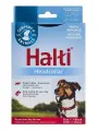 Недоуздок для собак HALTI Headcollar Size 1