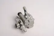 Насос гидроусилителя 44310-26380 Powertec TOYOTA