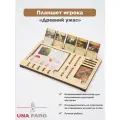 Планшет игрока: Древний ужас