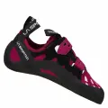 Скальные Туфли La Sportiva Tarantula Woman Red Plum (Eur:39)