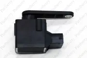 Датчик регулировки дорожного просвета PARTBERRY PB1122825 для VAG 8D0941299B, VAG 4B0907503A, VAG 4B0907503.