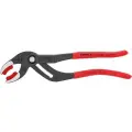 Захватные трубные ключи KNIPEX KN-8111250