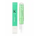 Kerastase Fusio-Dose Resistance Booster Reconstruction Бустер для мгновенного восстановления поврежденных волос, 0.18 г, 120 мл, туба
