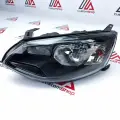 Блок фара левая Лада Калина 2 / ВАЗ 2192