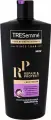 Тресемме шампунь для волос, Repair and Protect, Восстанавливающий, 650 мл.