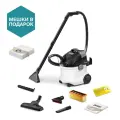 Моющий пылесос Karcher SE 5 Anniversary Edition 8.441-402.0