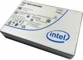 SOLIDIGM SSDPF2KX076T1N1 Твердотельный накопитель Solidigm / Intel SSD 2.5(SFF/U.2) P5520 Series (7.68TB 2.5in