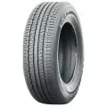 Шина Triangle TR257 225/65 R17 102T