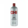CHI Infra Shampoo - Шампунь Чи Инфра 946 мл