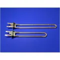 ТЭН для стиральной машины ASKO 1000 Вт 225 мм + ТЭН ASKO 2000 Вт 310 мм HEATWELL