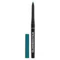 AVON Карандаш для глаз Glimmerstick, оттенок Emerald Glow