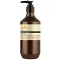 Шампунь выпрямляющий для волос с экстрактом грейпфрута / Angel Provence 800 мл