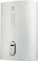 Накопительный электрический водонагреватель Electrolux EWH 30 Gladius 2.0