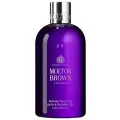 Molton Brown гель для душа Relaxing Ylang-Ylang 300 мл.