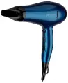 Фен для волос EN-847