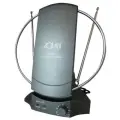 Антенна комнатная DVB-T2 ZOLAN ANT-701 1.2 м