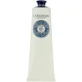 Питательный бальзам для РУК L'OCCITANE shea butter intensive 150 мл