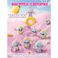 Игрушка Фигурка Стич в сюрприз боксе, 1шт