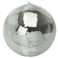 Зеркальный шар Xline Mirror Ball-40 MB-16