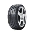 215-40-17 Ovation VI-388