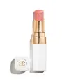 Бальзам-тинт для губ CHANEL Rouge Coco Baume 3г | 100% оригинал | бестселлер | Сияющий эффект |Тон 928 Pink Delight