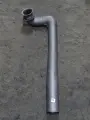 Труба приемная левая КамАЗ