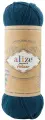 Пряжа ALIZE Superwash artisan (5 мотков) 100гр-420 м. 666