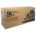 Картридж GalaPrint GP_45807120/45807106 тонер картридж (OKI 45807120) 7 000 стр, черный