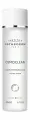 Institut Esthederm Osmoclean Calming Lotion