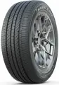 Шины 235/55R17 Habilead RS21 H/T 99H