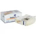 Полоски пластырные Омнистрип (Omnistrip) гипоаллергенные стерильные размером 3х76мм, 540681 (упаковка 250шт (50бл х 5шт))