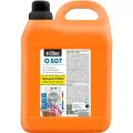 Гель для стирки Effect O507 Color для цветного белья, концентрат, 5 л