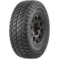 Шина Fronway RockBlade M/T I 215/75 R15 100/97Q
