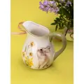 Кувшин agness sunday 18*13*16,5 см 1150 мл KSG-358-2206