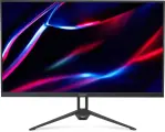 Монитор Acer 23.8 Nitro KG243YG0bi черный