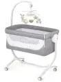 Колыбель CAM Cullami 161