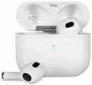 Наушники TWS TFN Neo белый