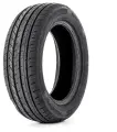 Шина для легковых автомобилей летняя FRONWAY EURUS 08 255/50R19 107V XL