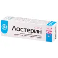 Лостерин крем75 мл