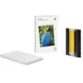 Бумага для фотопринтера Xiaomi Instant Photo Paper 6 (40 Sheets) SD20 (BHR6757GL)