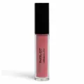 Кремовые румяна для лица INGLOT Cream blush 100 charming