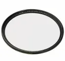 Светофильтр B+W UV-Haze XS-PRO Digital 010 MRC Nano 67mm, ультрафиолетовый