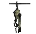 Таль рычажная JET JLPA-0.75T-6.0m