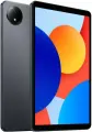 Планшет Xiaomi Redmi Pad SE 8.7 4/64GB Wi-Fi Серый графит EU