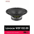 Динамик Lavoce WSF102.00