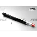 FENOX A22103 (13279260 / 13279263 / 13279266) амортизатор задний газовый Chevrolet (Шевроле) cruze 1.6-2.0, Opel (Опель)
