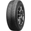 Шина Michelin CrossClimate 2 205/60 R15 95V