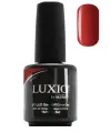 Luxio Rosso 15 мл