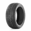 Шины Royal Black зимние ROYALWINTER UHP 215/55 R18 99V